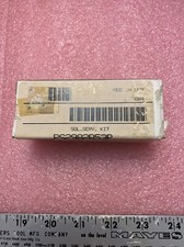 Parker Service Kit PS2982B53P