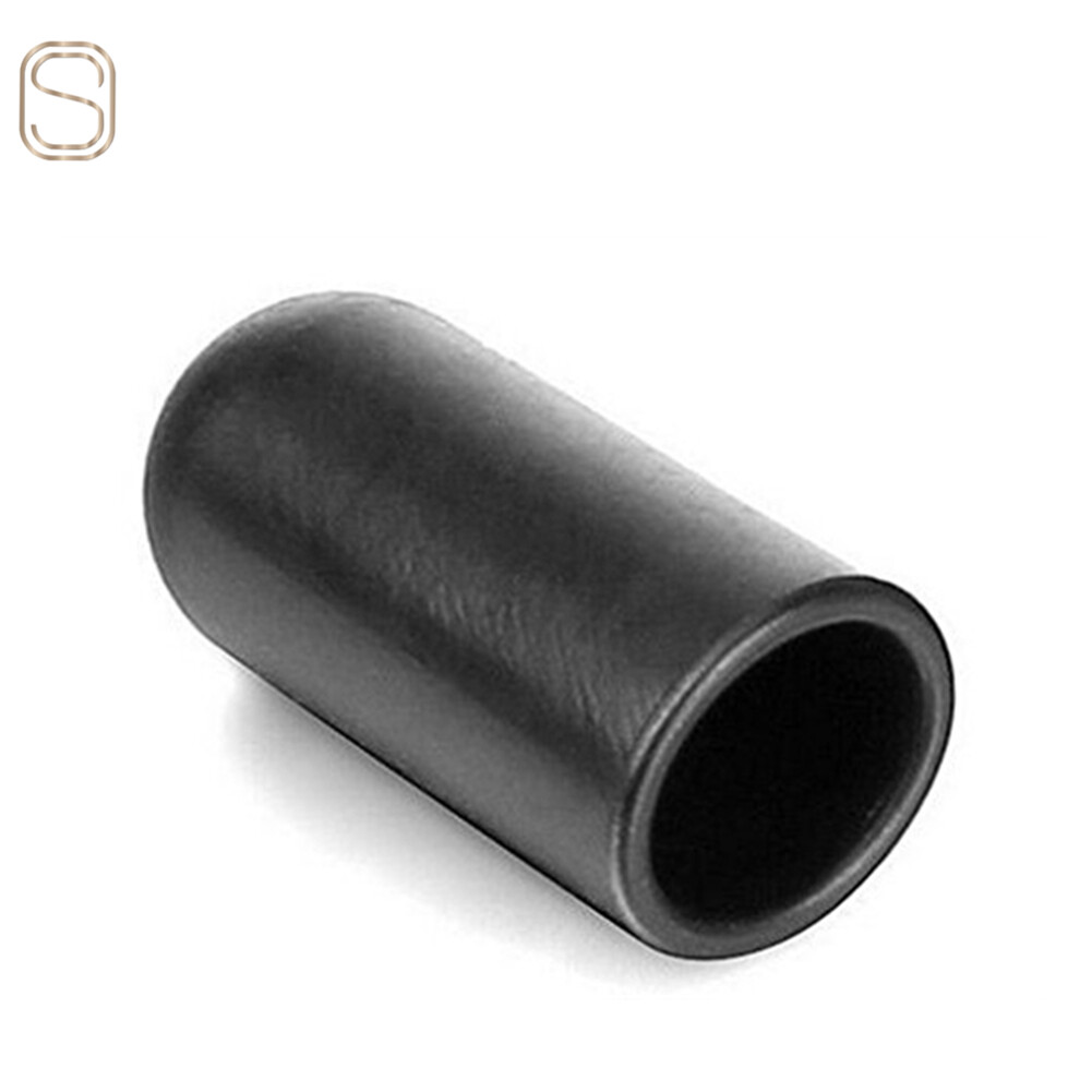 Cavo aria completo Mikuni HSR42, HSR45 e HSR48 - Iron Cafe