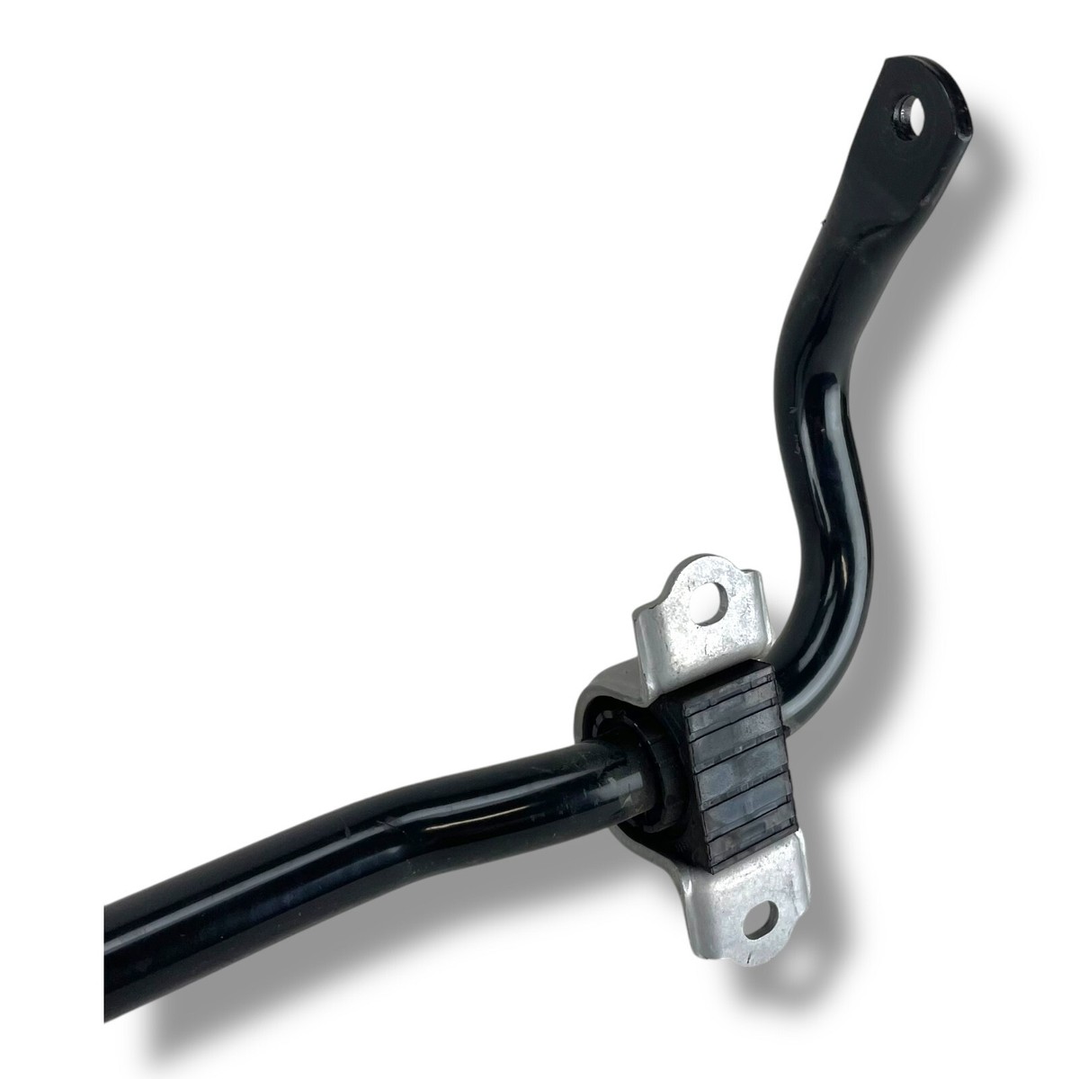 24 25 Tesla Model 3 Highland Front Sway Bar Antiroll Swaybar