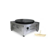 Omcan USA 23571 Crepe Maker