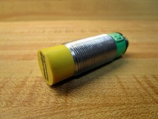 Turck NI12U-M18-AN4X-H1141 Proximity Sensor NI12UM18AN4XH1141