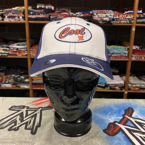 Carlito Colon Cool Hat WWE Apple | eBay