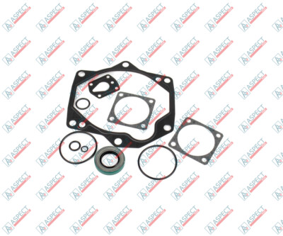 Vickers PVE19, PVE21 Dichtsatz 9202272
