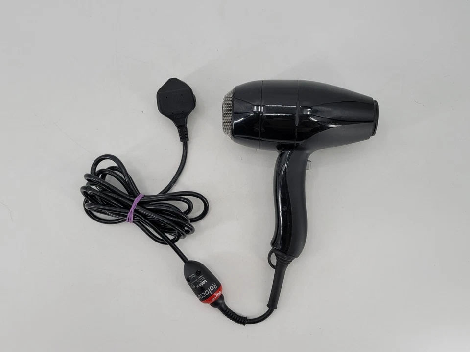 Valera Swiss Silent 6500 Ionic Rotocord Professional SX 6500Y RC - Image 2 of 4