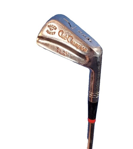 Ram ZX Tour 7 Iron Right Handed 37