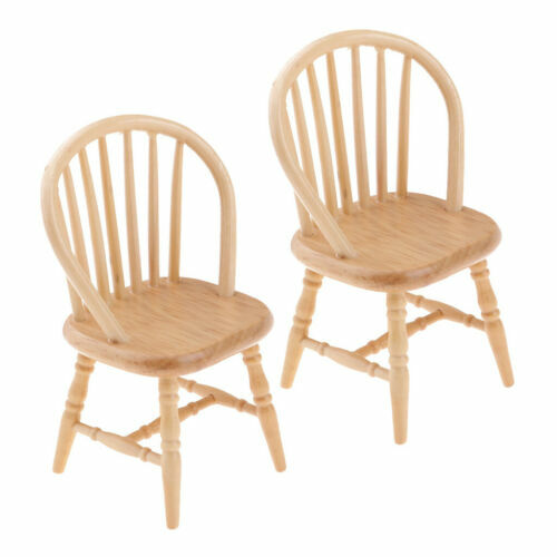 Sedia Da Campeggio Volkswagen Hippie Bus T1 - Pieghevole Con Borsa E Portabevande - Rosso E Bianco - Foto 8