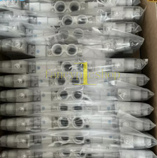 1PCS New FOR SMC solenoid valve SY5320-6LZD-01