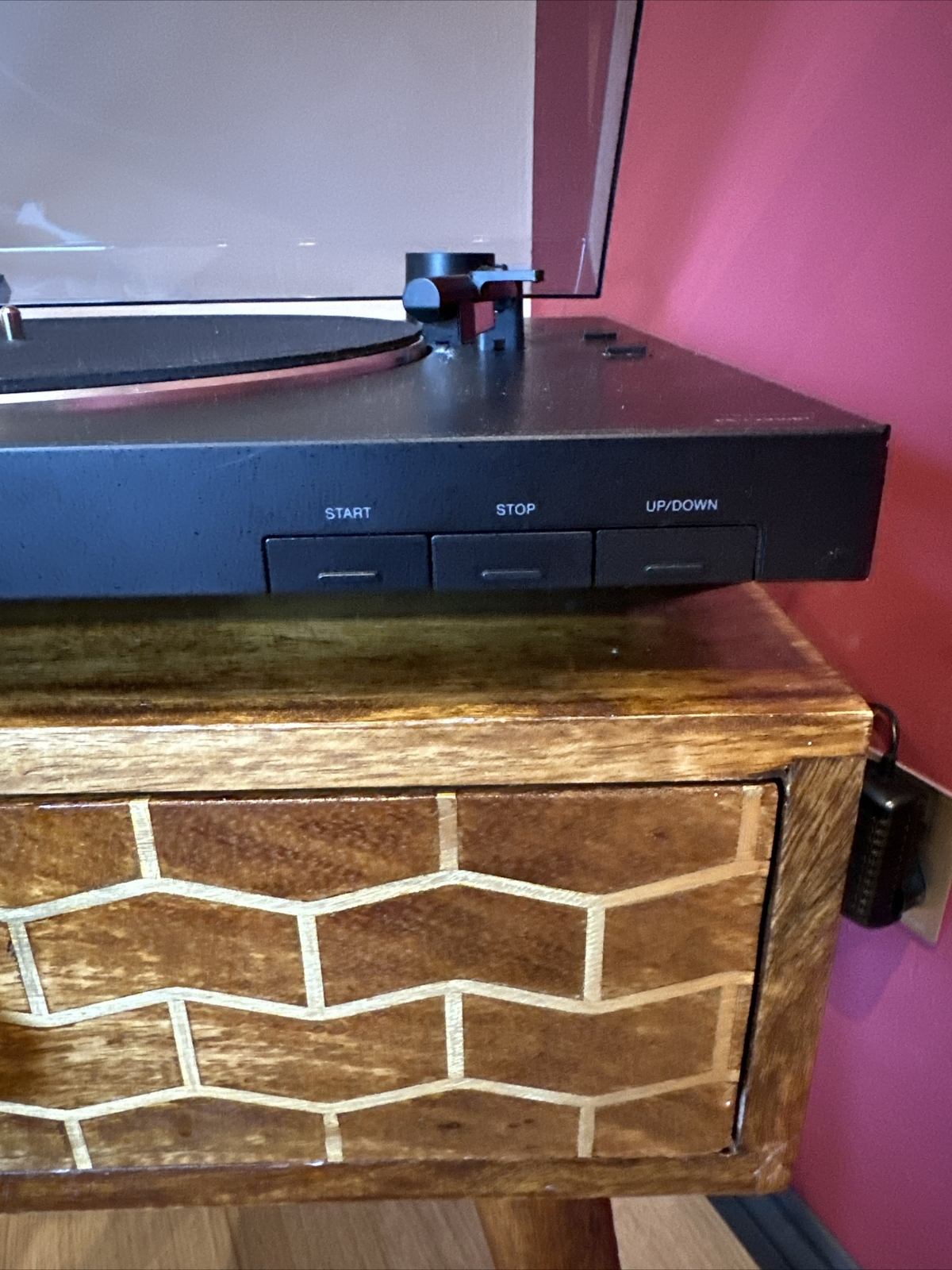 sony pslx310bt bluetooth turntable eBay