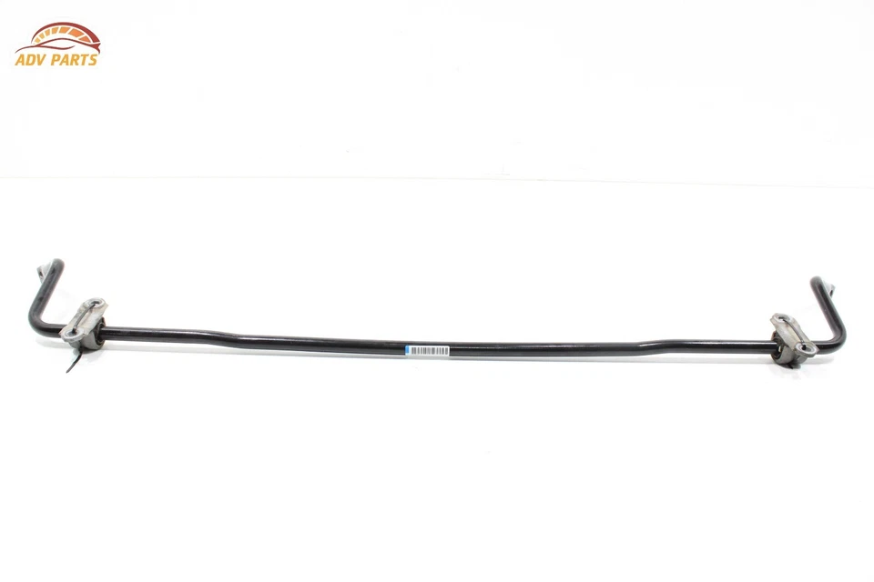 2018 - 2023 VOLVO XC60 REAR STABILIZER SWAY ANTI ROLL BAR OEM - Image 4 of 4