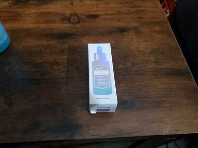 NIB & SEALED - Dear, Klairs, Freshly Juiced Vitamin Drop Pure Vitamin C - 1.18 