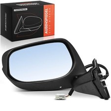 Clignotant Honda JAZZ