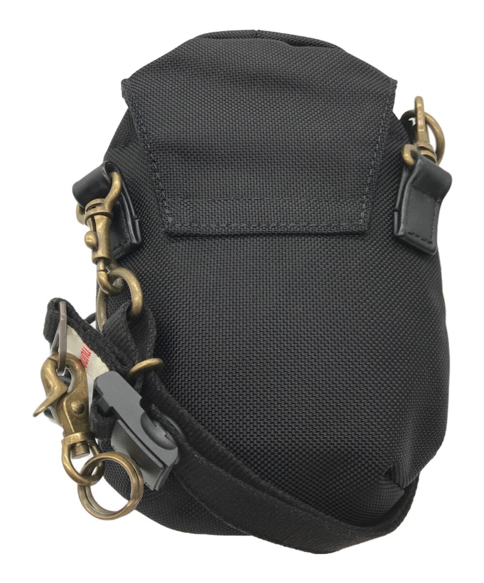SOSHIOTSUKI NEAR HERE SUITOU BAG 22AW21BG-N black | eBay SOSHIOTSUKI NEAR HERE SUITOU BAG 22AW21BG-N black | eBay