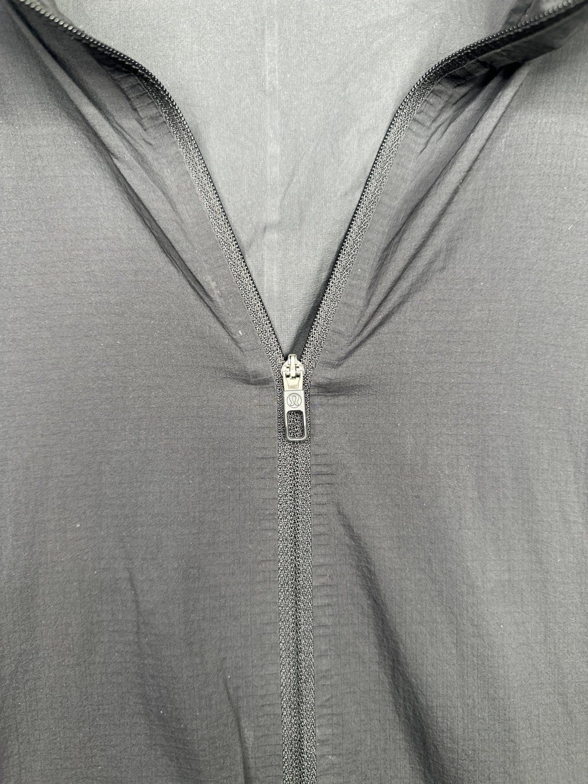 Lululemon Active Jacket second release water repe… - image 5