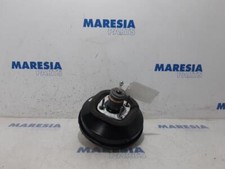 Bremskraftverstärker Peugeot 208 I CA, CC 1609894980 P17881794