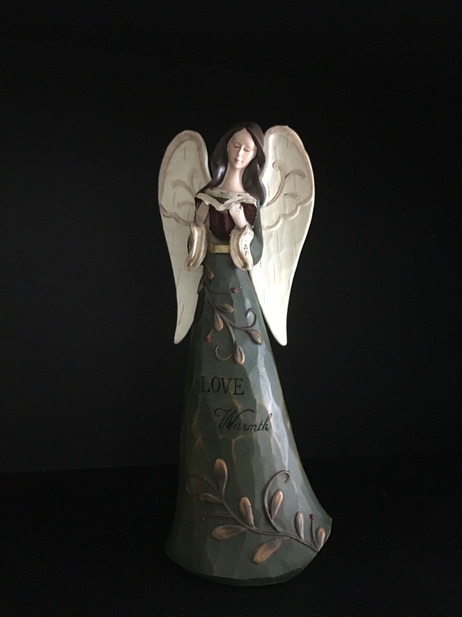 angel | eBay