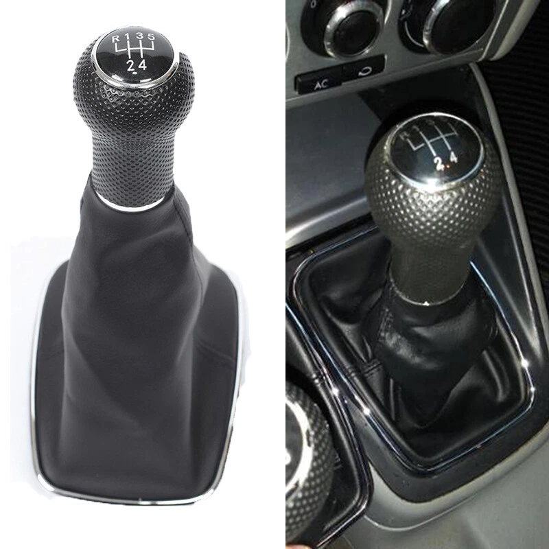 Mk4 jetta shift knob online
