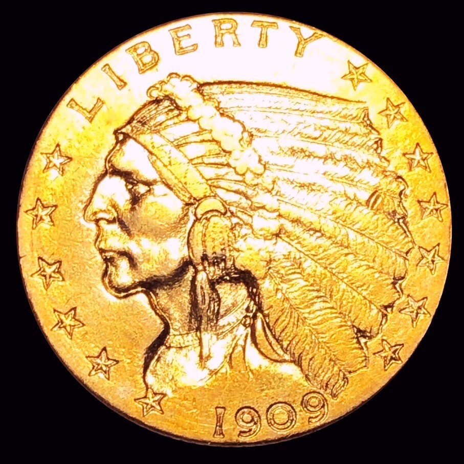 Is-This-Real-And-If-So,-The-Grade?-1909-$2.5-Indian