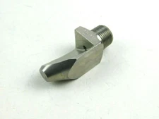 Spraying Systems Co. Flatjet 3/8P SS 3540