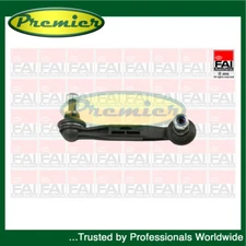 Premier Rear Left Stabiliser Link Fits BMW 3 Series 1 2 4 X1 i8 Z4 33506785607
