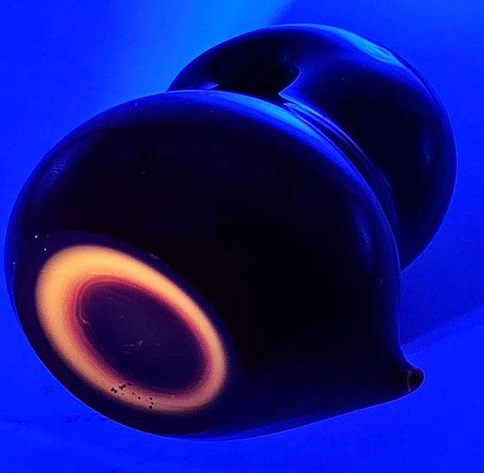 Foto 7 di 7