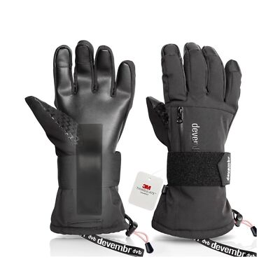 Wrist Protection Snowboarding Best Snowboard Wrist Guards [2025