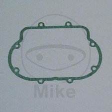 Joint de couvercle de soupape Moto Guzzi Le Mans T T3 T4 T5 V7 850 SP V 1000