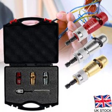Electric Wire Stripper Fast Stripping Tool Peeling Machine Power Drill Tool Kit