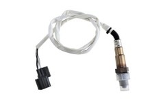 Sonde lambda Honda JAZZ