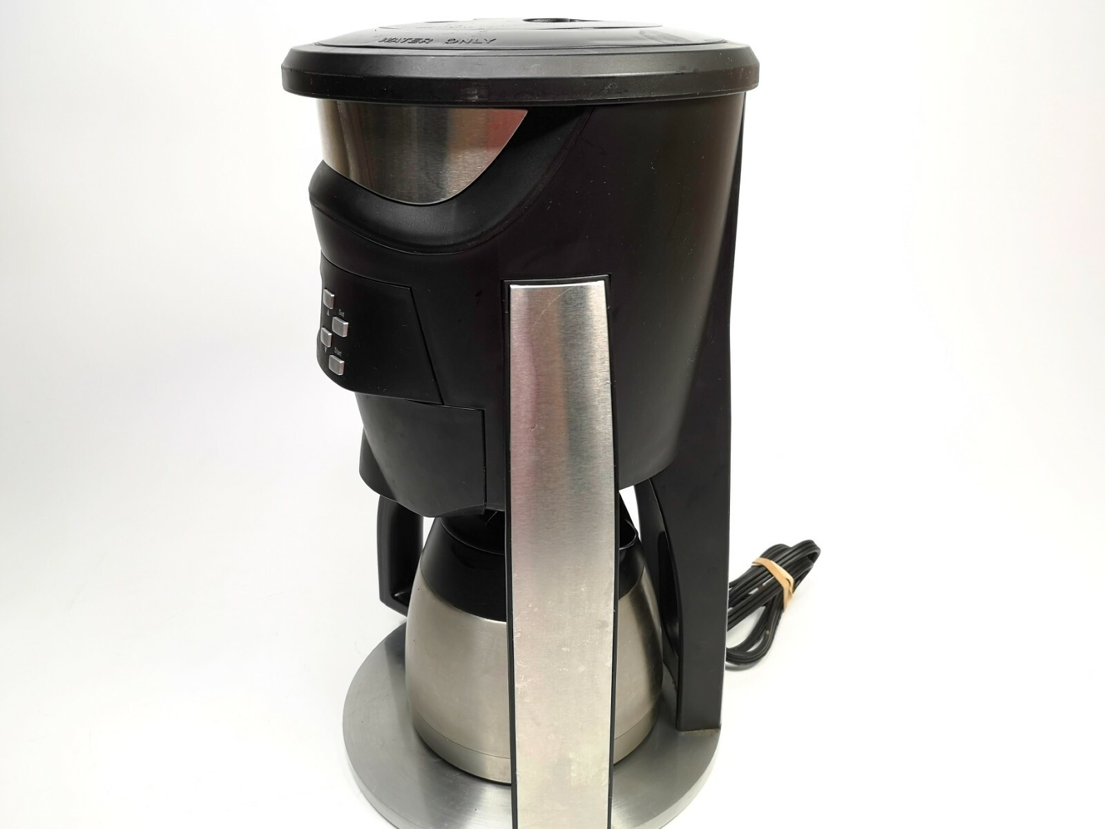 Купить Behmor Brazen Plus 3.0 