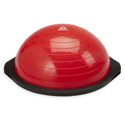 Reebok Delta Balance Trainer Sport, 50Cm Diameter