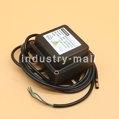 NEW 1PS in box   transformer ZM20/12 ZM20/12 1 year warranty #D2