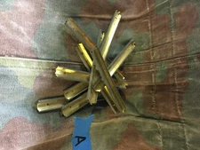  STRIPPER CLIPS USGI MILITARY 5.56 / .223 50