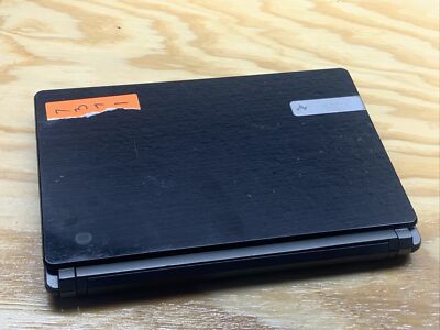 Gateway ZE6 LT2815u 10.1