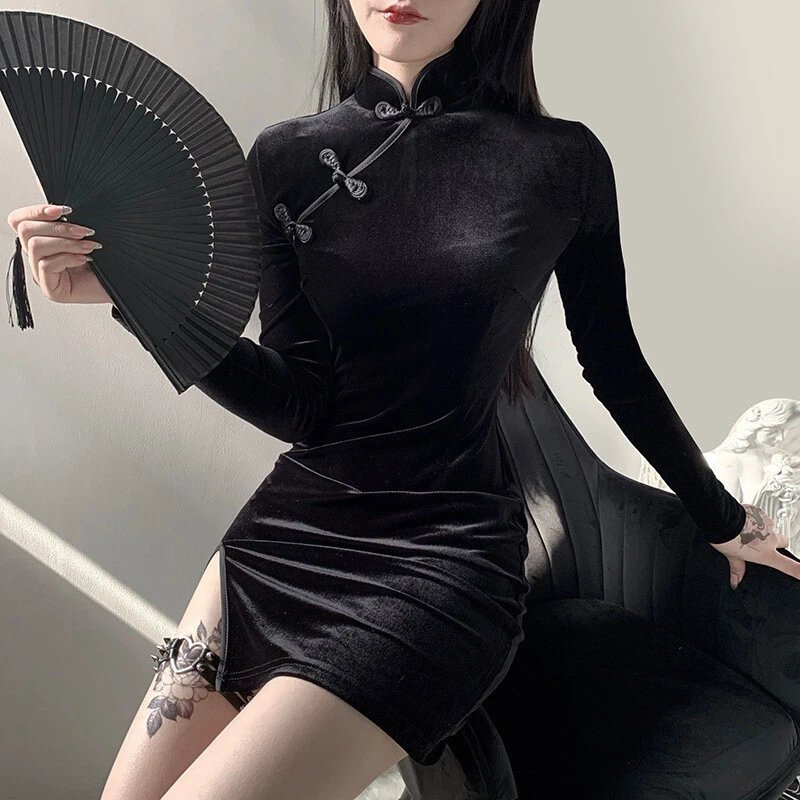 Makeup and Hairstyling