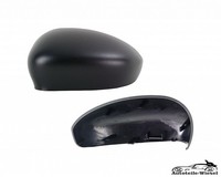 AußEnspiegel GehäUse FüR Fiat 500 C 595 695 Links 07-25