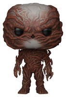 Funko Pop! Stranger Things - Vecna 2.0