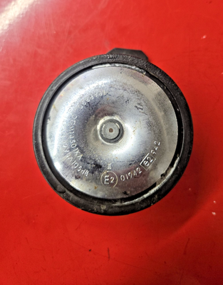 pp 21-24 Kawasaki ZX10R Ninja ZX 10 Fuel Pump Sending Unit Assembly