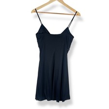 Night Club Dresses for sale - eBay