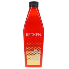 Redken Frizz Dismiss Shampoo