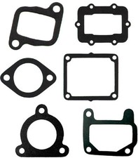 Vertex Gasket Intake Gasket 617146 CG7146