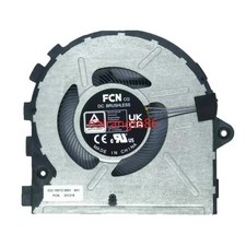 Laptop CPU Cooling fan for Dell Latitude 3440 UMA 0PKP5N PKP5N