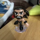 Funko Mystery Minis WWE - Roman Reigns 1/6