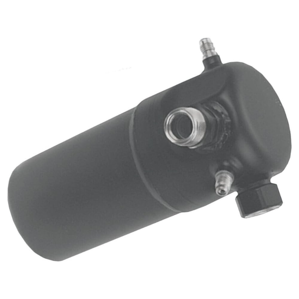AC Accumulator for K5 Blazer C K R V 2500 1500 Suburban C10 C20 K10 K20 R10