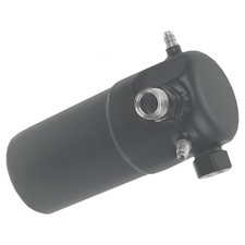 AC Accumulator for K5 Blazer C K R V 2500 1500 Suburban C10 C20 K10 K20 R10