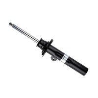 Bilstein StoßDäMpfer B4 22-289285 Vorne Rechts FüR Mini Mini Countryman