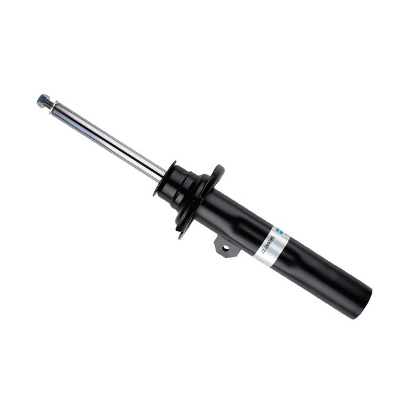 Bilstein StoßDäMpfer B4 22-289285 Vorne Rechts FüR Mini Mini Countryman-image