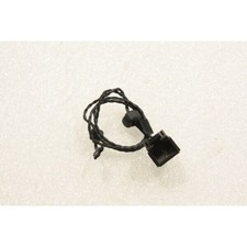 HP Compaq 6715s Modem Port Socket Cable