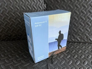 Aventurier Opticron II WP PC 8x32 Jumelles de prisme sur le toit avec cas BRAND NEW SEALED