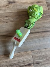 Rick and Morty Portal Gun umbrella Owned By R M Animator