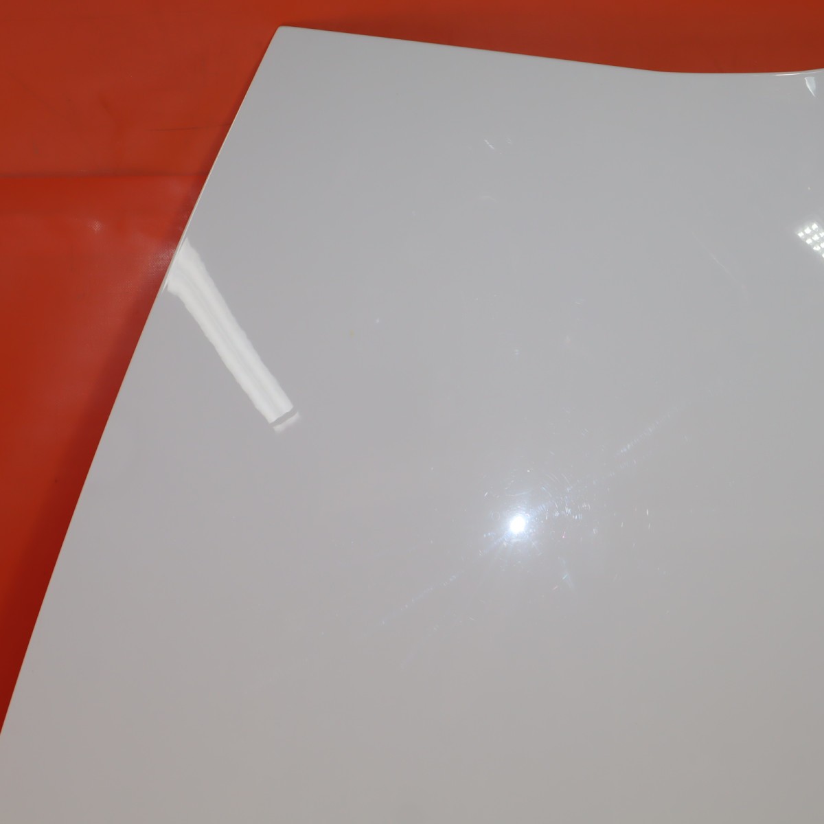 Rolls-Royce Phantom 2023-2025 Hood
